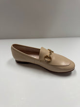 Cargar imagen en el visor de la galería, SP25 Venettini Rian9 Nueva correa de eslabones sin cordones