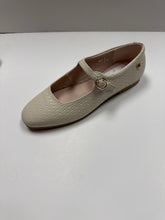 Load image into Gallery viewer, SALE SP26 Venettini Grace MaryJane Buckle Dressy Shoes