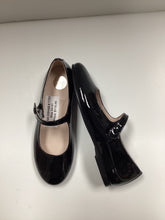 Cargar imagen en el visor de la galería, SP25 Beberlis Valeria - Zapato de vestir Mary Jane de cuero