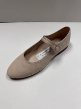 Load image into Gallery viewer, SP26 Beberlis 25044/25005-B Mary Jane Textured Dots Dressy Shoe