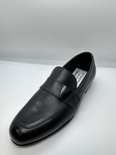 Charger l'image dans la galerie, SP25 Mike & Max Mace1 Chaussures habillées pour garçons Charm