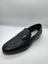 Charger l'image dans la galerie, SP25 Mike & Max Mace1 Chaussures habillées pour garçons Charm