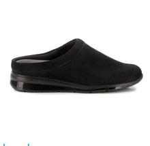 Charger l'image dans la galerie, Walking Cradle Dana Nubuck SlipOn