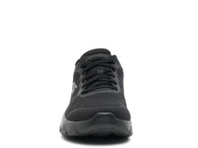 Load image into Gallery viewer, Skechers Go Walk Flex Ultra 216486
