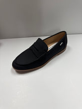 Charger l'image dans la galerie, Mocassins classiques SP25 Venettini London