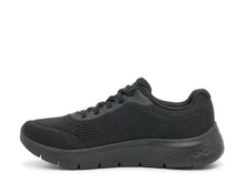 Load image into Gallery viewer, Skechers Go Walk Flex Ultra 216486