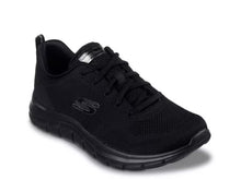 Load image into Gallery viewer, Skechers 150142 Women's Daytime Dreamer Walking Sneaker
