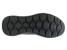 Load image into Gallery viewer, Skechers Go Walk Flex Ultra 216486