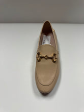 Cargar imagen en el visor de la galería, SP25 Venettini Rian9 Nueva correa de eslabones sin cordones