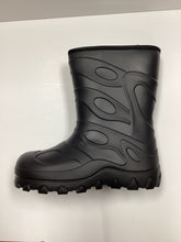 Cargar imagen en el visor de la galería, Bota impermeable Tundra Gibbons