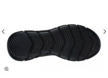 Cargar imagen en el visor de la galería, Skechers 117346W Women's Bob’s Visionary Essence Laces Walking Sneaker