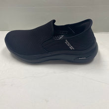 Charger l'image dans la galerie, Skechers 216600 Chaussures à enfiler mains libres