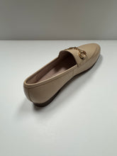 Cargar imagen en el visor de la galería, SP25 Venettini Rian9 Nueva correa de eslabones sin cordones