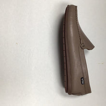 Load image into Gallery viewer, SALE SP24 Venettini Gordy Plain Loafer Driving Mocassin