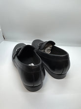 Charger l'image dans la galerie, SP25 Mike & Max Mace1 Chaussures habillées pour garçons Charm