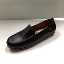 Load image into Gallery viewer, SALE SP24 Venettini Gordy Plain Loafer Driving Mocassin