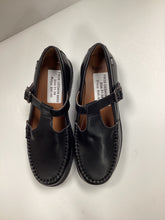 Charger l'image dans la galerie, Mocassins classiques SP25 Venettini London