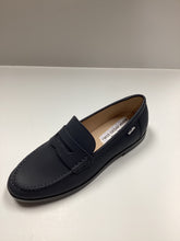 Load image into Gallery viewer, SALE FW25 Venettini London Classic Penny Loafer