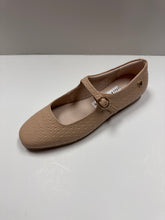 Load image into Gallery viewer, SALE SP26 Venettini Grace MaryJane Buckle Dressy Shoes