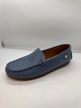 Load image into Gallery viewer, SALE SP25 Venettini Melvin2 Loafer Driving Mocassin