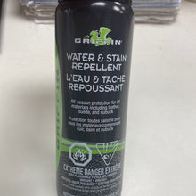 Load image into Gallery viewer, Griffin Water & Stain Spray