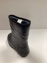 Cargar imagen en el visor de la galería, Bota impermeable Tundra Gibbons