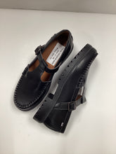 Charger l'image dans la galerie, Mocassins classiques SP25 Venettini London