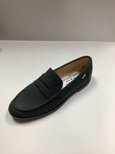 Load image into Gallery viewer, SALE FW25 Venettini London Classic Penny Loafer
