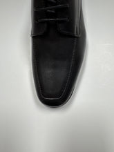 Load image into Gallery viewer, Junior Mirage 1233 Box Toe Lace Dress Shoe