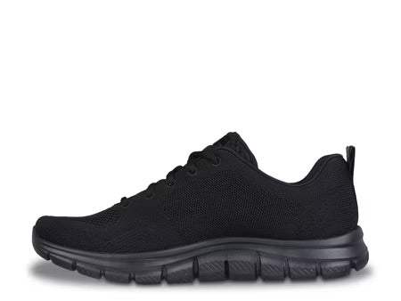 Skechers 150142 Women's Daytime Dreamer Walking Sneaker – La