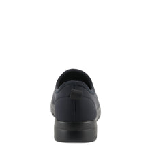 Charger l'image dans la galerie, Baskets extensibles Flexus Anisia Lycra