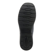 Charger l'image dans la galerie, Baskets extensibles Flexus Anisia Lycra