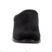 Charger l'image dans la galerie, Walking Cradle Dana Nubuck SlipOn