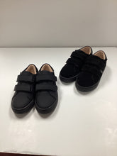 Cargar imagen en el visor de la galería, OFERTA Otoño/Invierno 2024 Boutaccelli Trey Zapatilla Bicolor con Doble Velcro