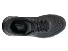 Load image into Gallery viewer, Skechers Go Walk Flex Ultra 216486