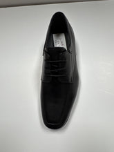 Load image into Gallery viewer, Junior Mirage 1233 Box Toe Lace Dress Shoe