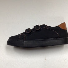 Cargar imagen en el visor de la galería, REBAJAS SP24 Boutaccelli Brac Zapatillas con doble velcro