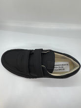 Cargar imagen en el visor de la galería, OFERTA Otoño/Invierno 2024 Boutaccelli Trey Zapatilla Bicolor con Doble Velcro