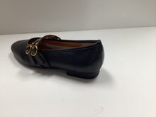 Cargar imagen en el visor de la galería, FW26 Ralph Miguel Raden Double Buckle Mary Jane