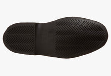 Load image into Gallery viewer, Tingley 1900 Moccasin Overshoes