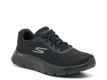 Load image into Gallery viewer, Skechers Go Walk Flex Ultra 216486