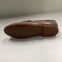 Cargar imagen en el visor de la galería, REBAJAS SP24 Venettini London Classic Penny Loafer