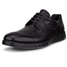 Cargar imagen en el visor de la galería, Ecco S Lite Hybrid Lace 520394