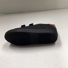 Cargar imagen en el visor de la galería, REBAJAS SP24 Boutaccelli Brac Zapatillas con doble velcro