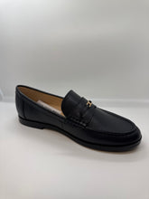 Load image into Gallery viewer, SALE FW25 Venettini London9 Classic Penny Loafer