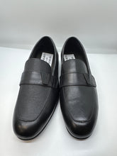 Charger l'image dans la galerie, SP25 Mike & Max Mace1 Chaussures habillées pour garçons Charm