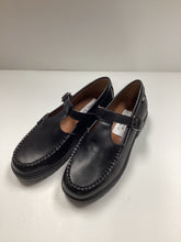Charger l'image dans la galerie, Mocassins classiques SP25 Venettini London