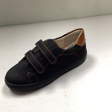 Cargar imagen en el visor de la galería, REBAJAS SP24 Boutaccelli Brac Zapatillas con doble velcro