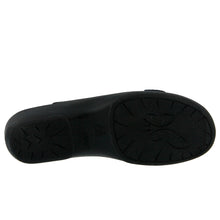 Load image into Gallery viewer, Flexus Decca Two Buckle Slipper