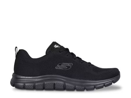Skechers 150142 Women's Daytime Dreamer Walking Sneaker – La